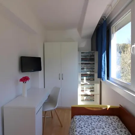 Appartamento Sabina A4