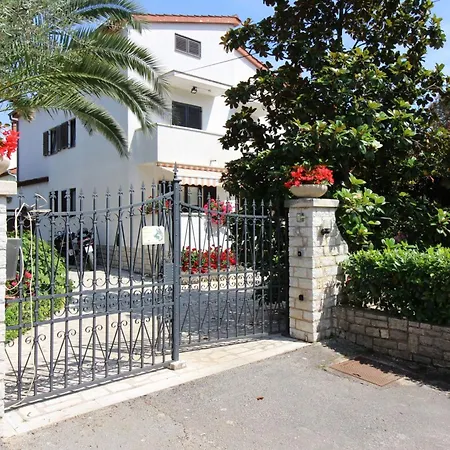 Sabina A4 Appartamento *