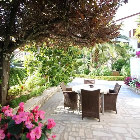 Appartamento Sabina A4 Porec