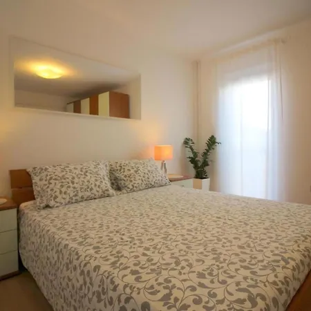 Sabina A4 Appartamento *