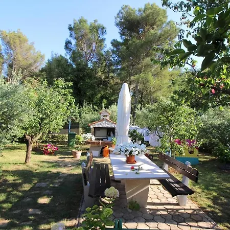 Sabina A4 *